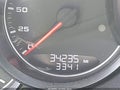 Photo 15 of 16 — 2014 Porsche Cayenne
