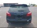 Photo 16 of 16 — 2014 Porsche Cayenne