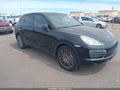 Photo 1 of 16 — 2014 Porsche Cayenne