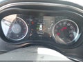 2017 Dodge Challenger — photo 7 of 18 | VIN 2C3CDZAG4HH588966