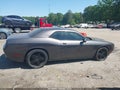 Photo 13 of 18 — 2017 Dodge Challenger