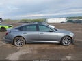Photo 13 of 16 — 2020 Cadillac CT5
