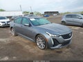 Photo 1 of 16 — 2020 Cadillac CT5