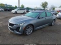Photo 2 of 16 — 2020 Cadillac CT5