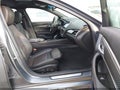 Photo 5 of 16 — 2020 Cadillac CT5