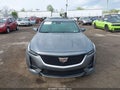 Photo 6 of 16 — 2020 Cadillac CT5