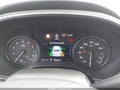 Photo 7 of 16 — 2020 Cadillac CT5