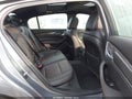 Photo 8 of 16 — 2020 Cadillac CT5