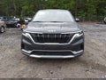 Photo 13 of 17 — 2024 Kia Carnival