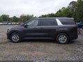 Photo 15 of 17 — 2024 Kia Carnival