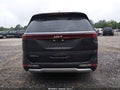 Photo 17 of 17 — 2024 Kia Carnival