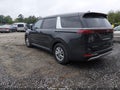 Photo 3 of 17 — 2024 Kia Carnival
