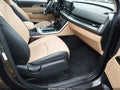 Photo 5 of 17 — 2024 Kia Carnival