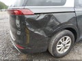Photo 6 of 17 — 2024 Kia Carnival