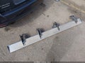Photo 12 of 18 — 2017 GMC Sierra 1500