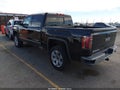 Photo 3 of 18 — 2017 GMC Sierra 1500