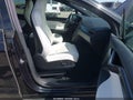 Photo 5 of 18 — 2018 Tesla Model X