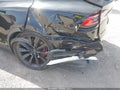 Photo 6 of 18 — 2018 Tesla Model X