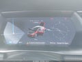 Photo 7 of 18 — 2018 Tesla Model X