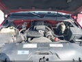 Photo 10 of 15 — 2000 Chevrolet Silverado 1500