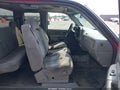 Photo 5 of 15 — 2000 Chevrolet Silverado 1500