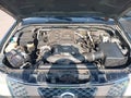 Photo 10 of 16 — 2005 Nissan Frontier