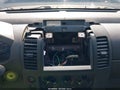 Photo 15 of 16 — 2005 Nissan Frontier