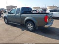 Photo 3 of 16 — 2005 Nissan Frontier