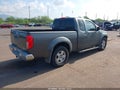 Photo 4 of 16 — 2005 Nissan Frontier