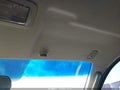 Photo 6 of 16 — 2005 Nissan Frontier