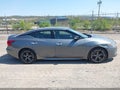 Photo 13 of 19 — 2017 Nissan Maxima