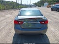 Photo 16 of 19 — 2017 Nissan Maxima