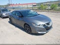 Photo 1 of 19 — 2017 Nissan Maxima