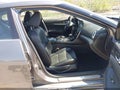 Photo 5 of 19 — 2017 Nissan Maxima