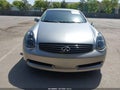Photo 12 of 16 — 2004 Infiniti G35