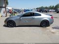 Photo 14 of 16 — 2004 Infiniti G35