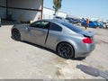 Photo 3 of 16 — 2004 Infiniti G35