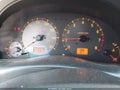 Photo 7 of 16 — 2004 Infiniti G35