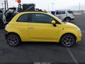 Photo 14 of 17 — 2012 Fiat 500C