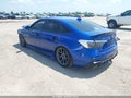 Photo 3 of 17 — 2024 Honda Civic