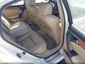 Photo 8 of 11 — 2006 Acura TL