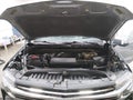 Photo 10 of 16 — 2021 Chevrolet Silverado 1500