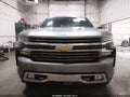Photo 12 of 16 — 2021 Chevrolet Silverado 1500