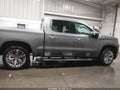 Photo 13 of 16 — 2021 Chevrolet Silverado 1500