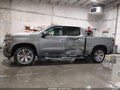 Photo 14 of 16 — 2021 Chevrolet Silverado 1500