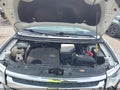 Photo 10 of 17 — 2014 Ford Edge