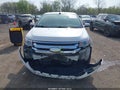 Photo 13 of 17 — 2014 Ford Edge