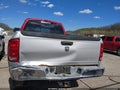 Photo 16 of 16 — 2006 Dodge Ram 2500