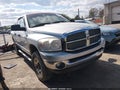 Photo 1 of 16 — 2006 Dodge Ram 2500