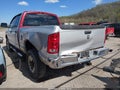 Photo 3 of 16 — 2006 Dodge Ram 2500